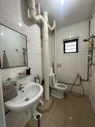Blk 925 Nanyang Emerald (Jurong West), HDB 3 Rooms #626060801